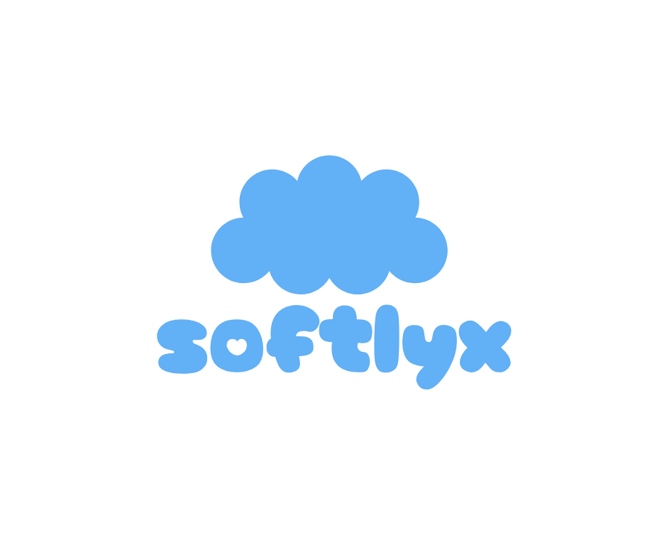 SOFTLYX_VECTOR